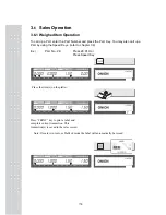 Предварительный просмотр 155 страницы CAS CL series User Manual