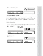 Предварительный просмотр 156 страницы CAS CL series User Manual