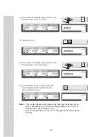 Preview for 167 page of CAS CL series User Manual