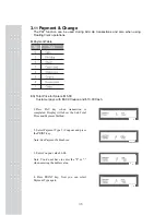 Preview for 169 page of CAS CL series User Manual