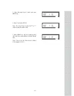 Preview for 170 page of CAS CL series User Manual