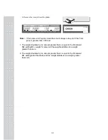 Preview for 173 page of CAS CL series User Manual