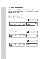 Preview for 177 page of CAS CL series User Manual