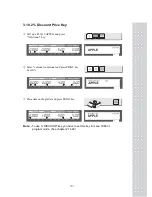 Preview for 180 page of CAS CL series User Manual