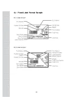 Preview for 187 page of CAS CL series User Manual