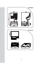 Предварительный просмотр 17 страницы CAS CL5000 Series Owner'S Manual