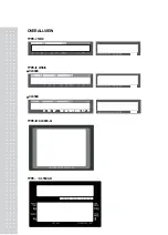 Предварительный просмотр 19 страницы CAS CL5000 Series Owner'S Manual