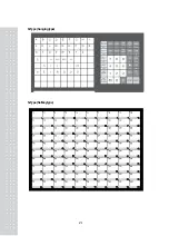 Предварительный просмотр 23 страницы CAS CL5000 Series Owner'S Manual