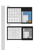 Preview for 13 page of CAS CL5000J Series Owner'S Manual