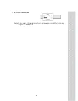 Preview for 80 page of CAS CL5000J Series Owner'S Manual