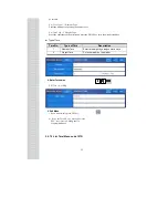 Preview for 65 page of CAS CL7200 series User Manual