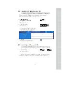 Preview for 68 page of CAS CL7200 series User Manual