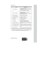 Предварительный просмотр 80 страницы CAS CL7200 series User Manual