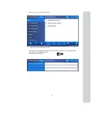 Preview for 86 page of CAS CL7200 series User Manual