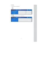 Preview for 90 page of CAS CL7200 series User Manual