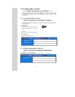 Предварительный просмотр 107 страницы CAS CL7200 series User Manual