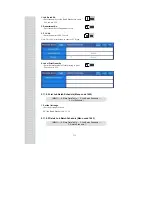 Preview for 111 page of CAS CL7200 series User Manual