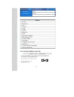 Предварительный просмотр 131 страницы CAS CL7200 series User Manual