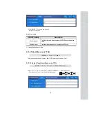 Предварительный просмотр 132 страницы CAS CL7200 series User Manual