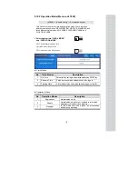 Preview for 138 page of CAS CL7200 series User Manual