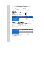 Preview for 139 page of CAS CL7200 series User Manual