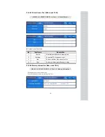 Preview for 150 page of CAS CL7200 series User Manual