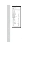 Preview for 161 page of CAS CL7200 series User Manual