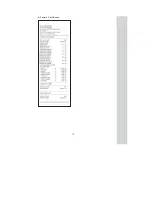 Preview for 172 page of CAS CL7200 series User Manual