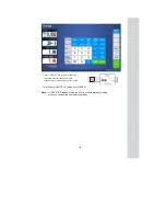 Preview for 192 page of CAS CL7200 series User Manual