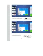 Preview for 199 page of CAS CL7200 series User Manual