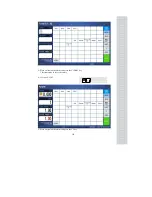 Preview for 208 page of CAS CL7200 series User Manual