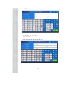 Preview for 213 page of CAS CL7200 series User Manual