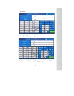 Preview for 214 page of CAS CL7200 series User Manual