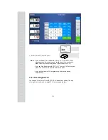 Preview for 219 page of CAS CL7200 series User Manual