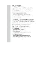 Preview for 227 page of CAS CL7200 series User Manual