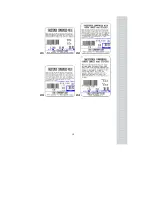 Preview for 232 page of CAS CL7200 series User Manual