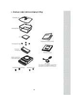 Preview for 20 page of CAS CU series Owner'S Manual