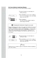 Preview for 49 page of CAS CU series Owner'S Manual