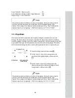 Предварительный просмотр 64 страницы CAS CU series Owner'S Manual