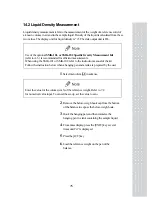 Предварительный просмотр 74 страницы CAS CU series Owner'S Manual