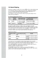 Предварительный просмотр 81 страницы CAS CU series Owner'S Manual