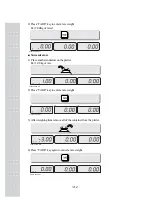 Preview for 11 page of CAS EB-150 Owner'S Manual