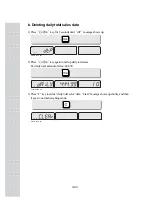 Preview for 42 page of CAS EB-150 Owner'S Manual