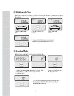 Preview for 7 page of CAS ED Series User Manual