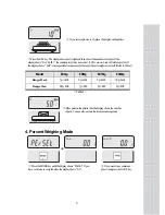 Preview for 8 page of CAS ED Series User Manual