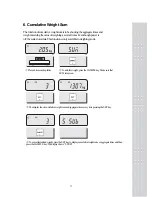 Preview for 10 page of CAS ED Series User Manual