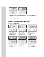 Preview for 11 page of CAS ED Series User Manual