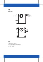 Preview for 6 page of CAS GBF-1251 Owner'S Manual