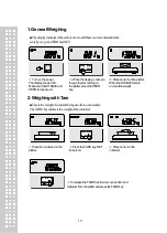 Preview for 9 page of CAS HDI User Manual