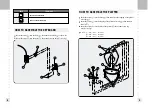 Preview for 5 page of CAS HS-1 Owner'S Manual